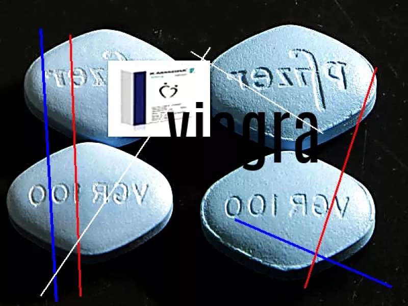 Viagra vente maroc